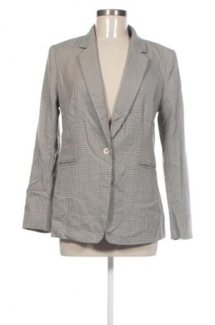 Damen Blazer H&M, Größe L, Farbe Mehrfarbig, Preis € 19,99