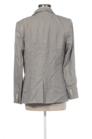 Damen Blazer H&M, Größe L, Farbe Mehrfarbig, Preis € 19,99
