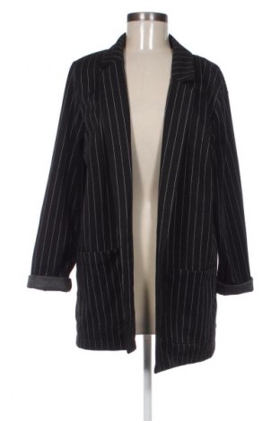 Damen Blazer H&M Divided, Größe L, Farbe Mehrfarbig, Preis € 25,00