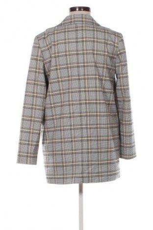 Damen Blazer H&M Divided, Größe S, Farbe Mehrfarbig, Preis € 24,57