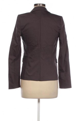 Dámske sako  Hallhuber, Veľkosť XS, Farba Sivá, Cena  68,03 €
