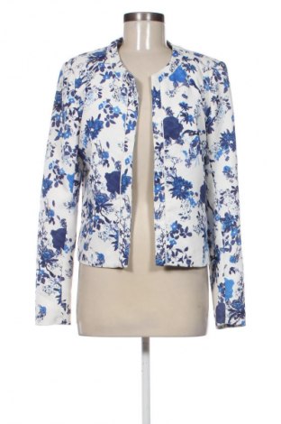 Damen Blazer Hema, Größe L, Farbe Mehrfarbig, Preis 41,69 €