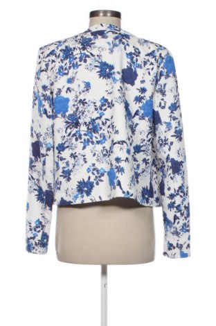 Damen Blazer Hema, Größe L, Farbe Mehrfarbig, Preis 41,69 €