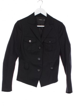 Damski żakiet In Wear, Rozmiar XS, Kolor Niebieski, Cena 358,99 zł