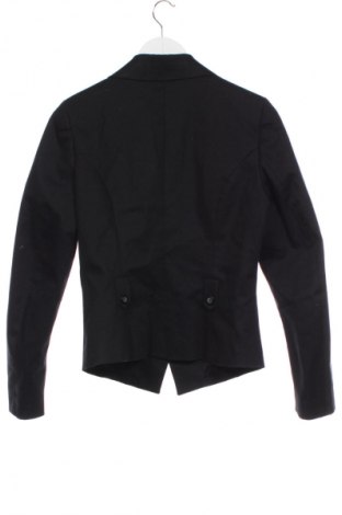 Damski żakiet In Wear, Rozmiar XS, Kolor Niebieski, Cena 358,99 zł