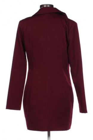 Dámske sako  In the style, Veľkosť M, Farba Červená, Cena  24,55 €