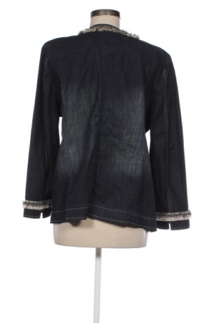Damen Blazer Inisess, Größe XXL, Farbe Grau, Preis € 55,75