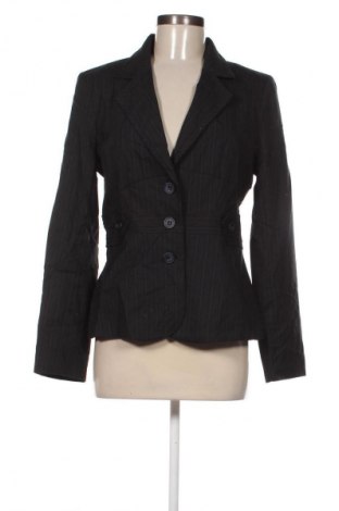 Sacou de femei Jacqui E, Mărime M, Culoare Multicolor, Preț 234,99 Lei