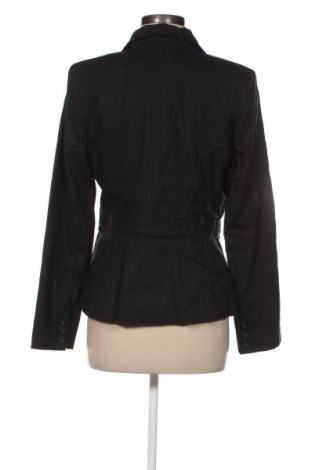 Sacou de femei Jacqui E, Mărime M, Culoare Multicolor, Preț 234,99 Lei