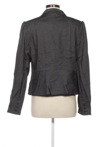 Dámske sako  Jacqui E, Veľkosť XL, Farba Sivá, Cena  39,95 €