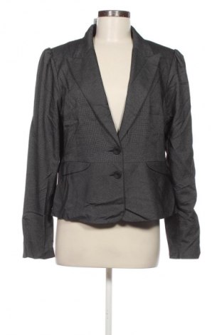 Dámske sako  Jacqui E, Veľkosť XL, Farba Sivá, Cena  39,95 €