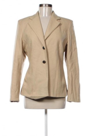 Sacou de femei Jake*s, Mărime M, Culoare Bej, Preț 179,00 Lei