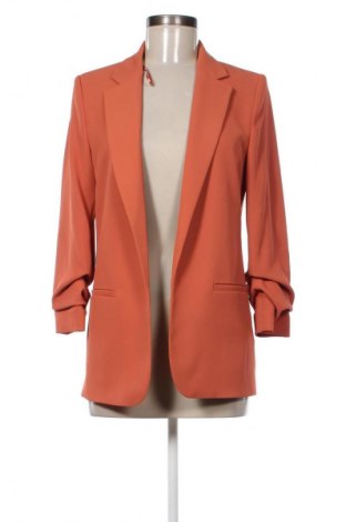 Sacou de femei Jake*s, Mărime XS, Culoare Portocaliu, Preț 178,95 Lei