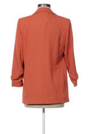 Sacou de femei Jake*s, Mărime XS, Culoare Portocaliu, Preț 178,95 Lei