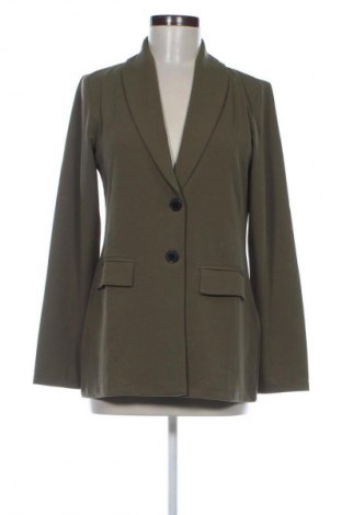 Dámske sako  Jdy, Veľkosť M, Farba Zelená, Cena  44,72 €