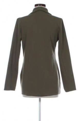 Dámske sako  Jdy, Veľkosť M, Farba Zelená, Cena  44,72 €