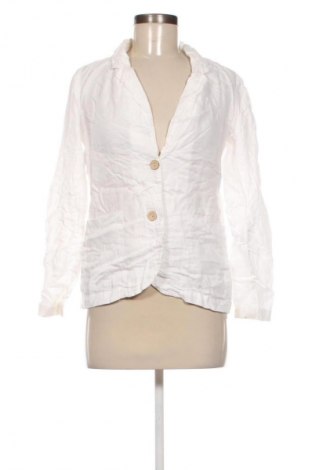 Dámske sako  Jones New York, Veľkosť S, Farba Biela, Cena  39,95 €