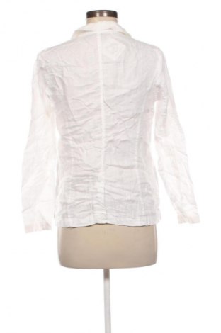 Dámske sako  Jones New York, Veľkosť S, Farba Biela, Cena  39,95 €