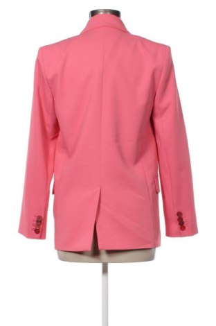 Dámske sako  Joseph, Veľkosť XS, Farba Ružová, Cena  150,38 €