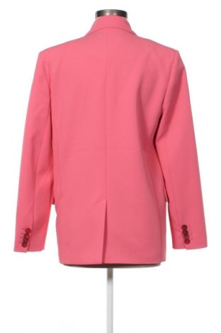 Dámske sako  Joseph, Veľkosť M, Farba Ružová, Cena  150,38 €