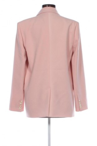 Dámske sako  Joseph, Veľkosť M, Farba Ružová, Cena  99,95 €