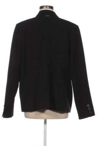 Dámske sako  Julie Guerlande, Veľkosť XL, Farba Čierna, Cena  34,78 €