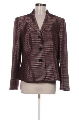 Damen Blazer Kasper, Größe XL, Farbe Mehrfarbig, Preis € 87,53