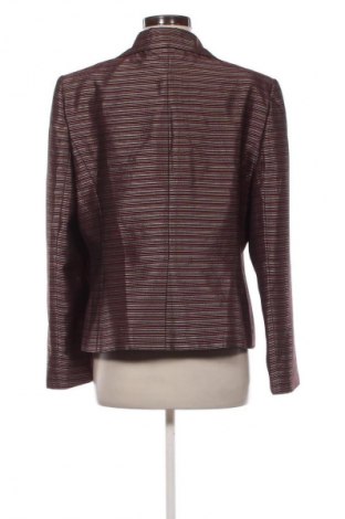 Damen Blazer Kasper, Größe XL, Farbe Mehrfarbig, Preis € 87,53