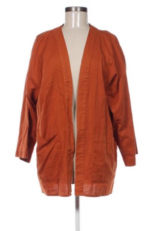 Damen Blazer LCW, Größe XL, Farbe Orange, Preis 24,55 €