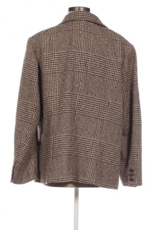 Дамско сако Lane Bryant, Размер XXL, Цвят Многоцветен, Цена 47,99 лв.