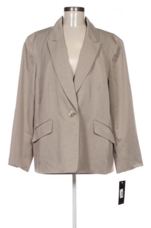 Női blézer Le Suit, Méret XXL, Szín Sokszínű, Ár 33 679 Ft