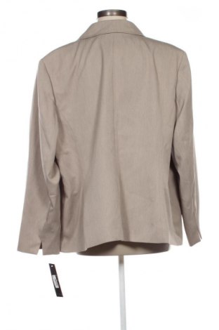 Női blézer Le Suit, Méret XXL, Szín Sokszínű, Ár 33 679 Ft