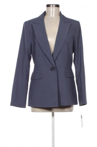 Női blézer Le Suit, Méret M, Szín Sokszínű, Ár 33 679 Ft