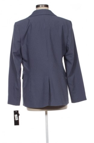 Női blézer Le Suit, Méret M, Szín Sokszínű, Ár 33 679 Ft