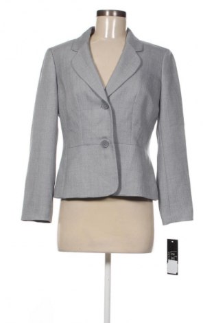 Női blézer Le Suit, Méret M, Szín Szürke, Ár 33 679 Ft