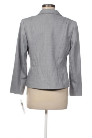 Női blézer Le Suit, Méret M, Szín Szürke, Ár 33 679 Ft