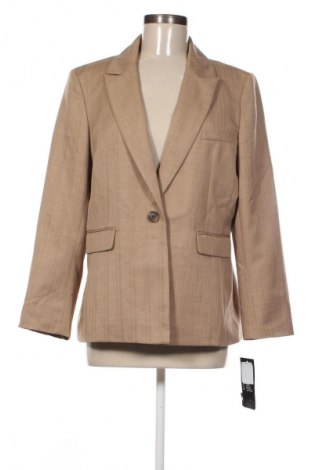 Női blézer Le Suit, Méret XL, Szín Barna, Ár 33 679 Ft