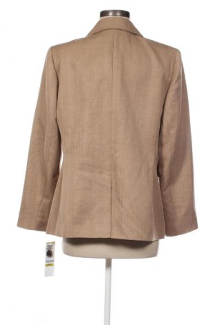 Női blézer Le Suit, Méret XL, Szín Barna, Ár 33 679 Ft
