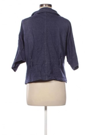 Damen Blazer Lee Cooper, Größe XL, Farbe Blau, Preis € 34,78