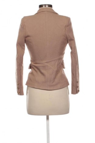 Damen Blazer Lioness, Größe XS, Farbe Beige, Preis € 47,99