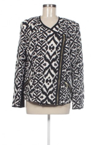 Sacou de femei Liz Jordan, Mărime L, Culoare Multicolor, Preț 234,99 Lei