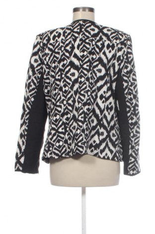 Sacou de femei Liz Jordan, Mărime L, Culoare Multicolor, Preț 234,99 Lei
