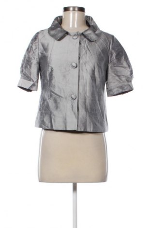 Dámske sako  Loft, Veľkosť M, Farba Sivá, Cena  55,79 €