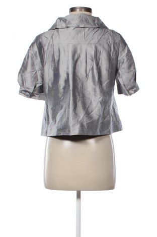 Dámske sako  Loft, Veľkosť M, Farba Sivá, Cena  55,79 €
