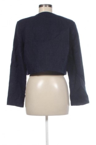Dámské sako  Love & Bravery, Velikost XL, Barva Modrá, Cena  1 249,00 Kč