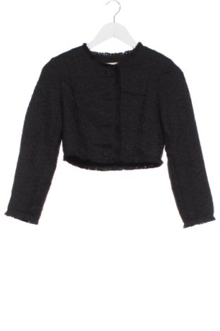 Női blézer Love Bonito, Méret XS, Szín Fekete, Ár 18 349 Ft