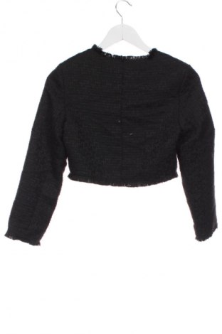 Női blézer Love Bonito, Méret XS, Szín Fekete, Ár 18 349 Ft
