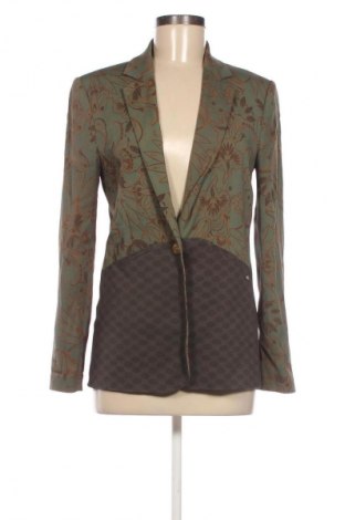 Damen Blazer MOS MOSH, Größe S, Farbe Mehrfarbig, Preis € 55,85