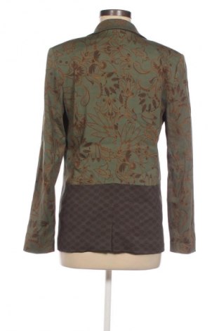 Damen Blazer MOS MOSH, Größe S, Farbe Mehrfarbig, Preis € 55,85