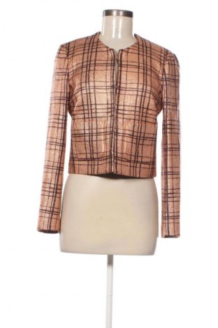 Dámske sako  MSGM, Veľkosť M, Farba Viacfarebná, Cena  87,95 €